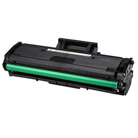Samsung ML-2165 3400 SCX-3405 Mlt 101 Muadil Toner