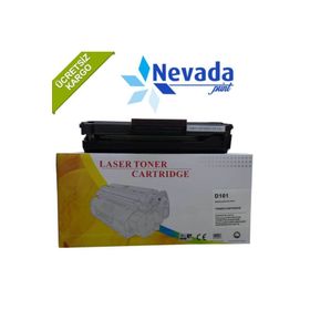 Samsung ML-2165 D101 Siyah Toner Çipi