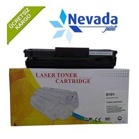 Samsung ML-2165 D101 Siyah Toner Çipi
