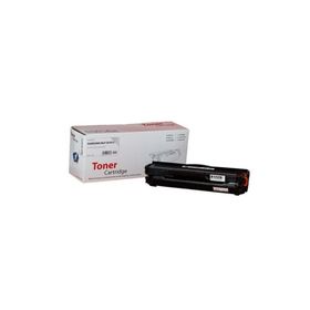 Samsung ML-2165 D101S Muadil Toner