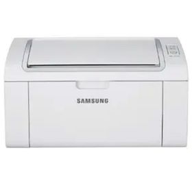 Samsung ML-2165 Lazer Yazıcı