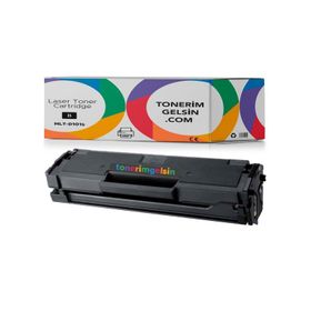 Samsung ML-2165-MLT-D101S-SU700A Muadil Toner