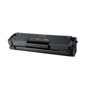 Samsung ML-2165-MLT-D101S-SU700A Muadil Toner