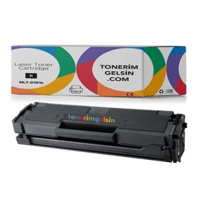 Samsung ML-2165-MLT-D101S-SU700A Muadil Toner