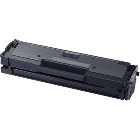 Samsung ML-2165-MLT-D101S-SU700A Muadil Toner