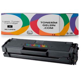 Samsung ML-2165-MLT-D101S-SU700A Muadil Toner