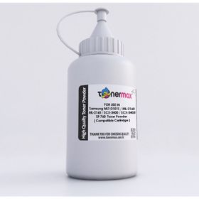 Samsung ML-2165-MLT-D101S-SU700A Toner Tozu 1Kg