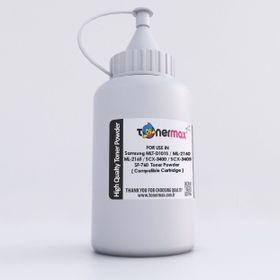 Samsung ML-2165-MLT-D101S-SU700A Toner Tozu 1Kg