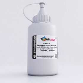 Samsung ML-2165-MLT-D101S-SU700A Toner Tozu 1Kg