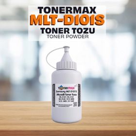 Samsung ML-2165-MLT-D101S-SU700A Toner Tozu 1Kg