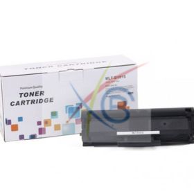 Samsung ML-2165-SCX-3405 MLT-D101 Çipli Muadil Toner