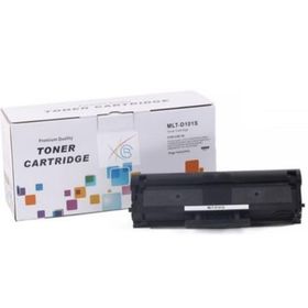 Samsung ML-2165-SCX-3405 MLT-D101 Çipli Muadil Toner