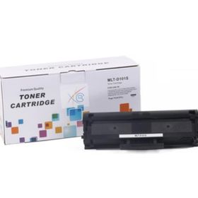 Samsung ML-2165-SCX-3405 MLT-D101 Çipli Muadil Toner