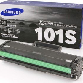 Samsung ML-2165-SCX-3405 MLT-D101S Çipli Muadil Toner