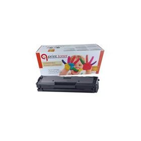 Samsung ML-2165-SCX-3405F MLT-D101S Muadil Toner