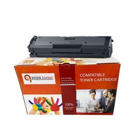 Samsung ML-2165-SCX-3405F MLT-D101S Muadil Toner
