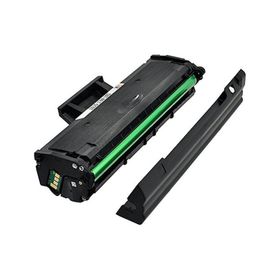 Samsung ML-2165-SCX-3405F MLT-D101S Muadil Toner