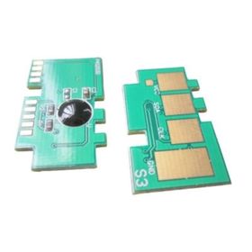 Samsung ML-2165/MLT-D101S/SU700A Toner Chip
