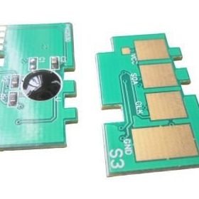 Samsung ML-2165/MLT-D101S/SU700A Toner Chip