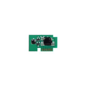 Samsung ML-2165/MLT-D101S/SU700A Toner Chip