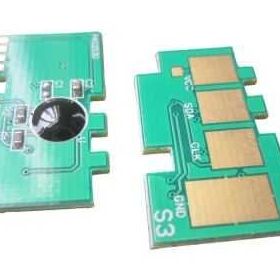 Samsung ML-2165/MLT-D101S/SU700A Toner Chip