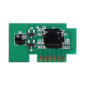 Samsung ML-2165/MLT-D101S/SU700A Toner Chip