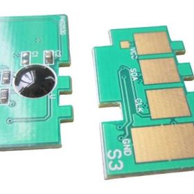Samsung ML-2165/MLT-D101S/SU700A Toner Chip