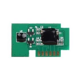 Samsung ML-2165/MLT-D101S/SU700A Toner Chip