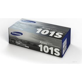 Samsung ML-2165/SCX-3405F/3405FW 1500 SY Toner