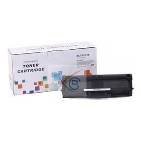 Samsung ML-2165SCX3405 MLT-D101 Çipsiz Muadil Toner