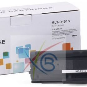 Samsung ML-2165SCX3405 MLT-D101 Çipsiz Muadil Toner