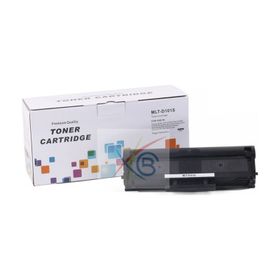 Samsung ML-2165SCX3405 MLT-D101 Çipsiz Muadil Toner