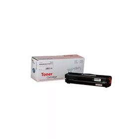 Samsung ML-2165W D101S Muadil Toner