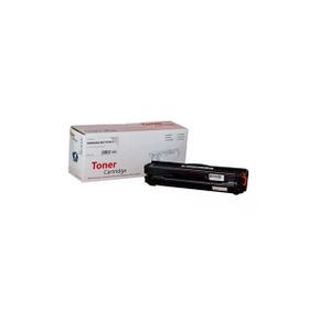 Samsung ML-2165W D101S Muadil Toner