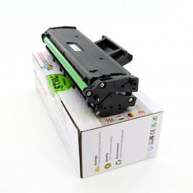 Samsung ML-2168 101 Çipli Muadil Toner