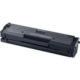 Samsung ML 2168 D101 Chipli Yazıcı Uyumlu Muadil Toner