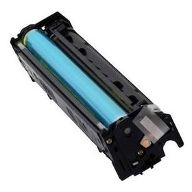 Samsung ML-2168 D101S Muadil Toner