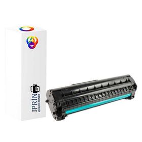 Samsung ML-2168W Muadil Toner