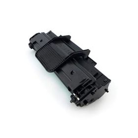 Samsung ML-2240 Mlt D108 Muadil Toner