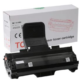 Samsung Ml 2241 Muadil Toner