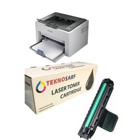 Samsung Ml 2241 Muadil Toner