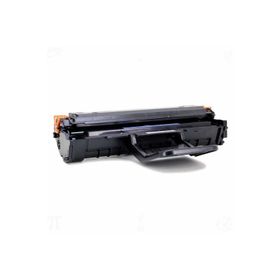 Samsung Ml 2241 Muadil Toner