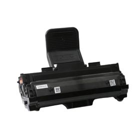 Samsung Ml 2241 Muadil Toner