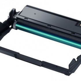 Samsung ML-2245 MLT-D106 Muadil Toner