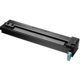 Samsung ML-2245 MLT-D106 Muadil Toner