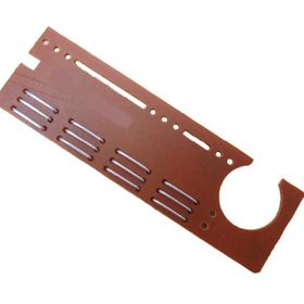 Samsung ML-2250 Toner Chip