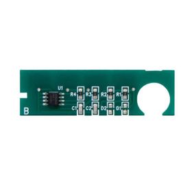 Samsung ML-2250 Toner Chip