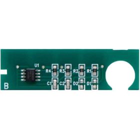 Samsung ML-2250 Toner Chip