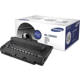 Samsung ML-2250 Toner