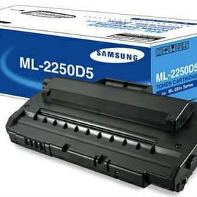 Samsung ML-2250 Toner